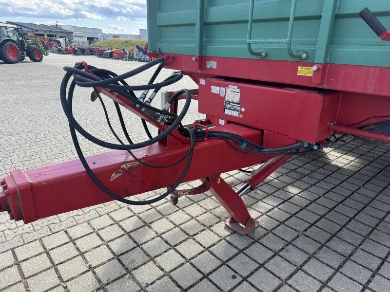Farmtech 2000