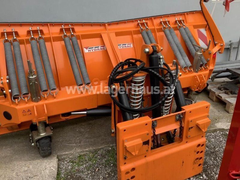 Hydrac U II 300