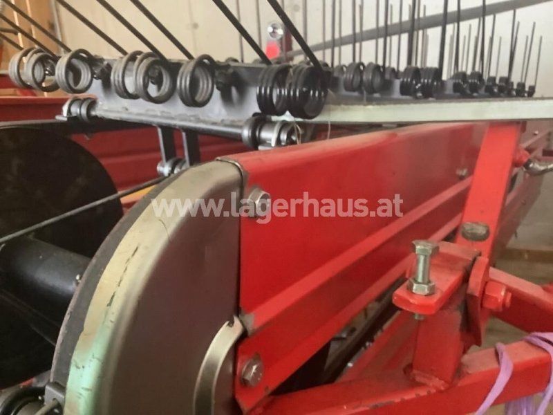 Molon BANDRECHEN 250/5