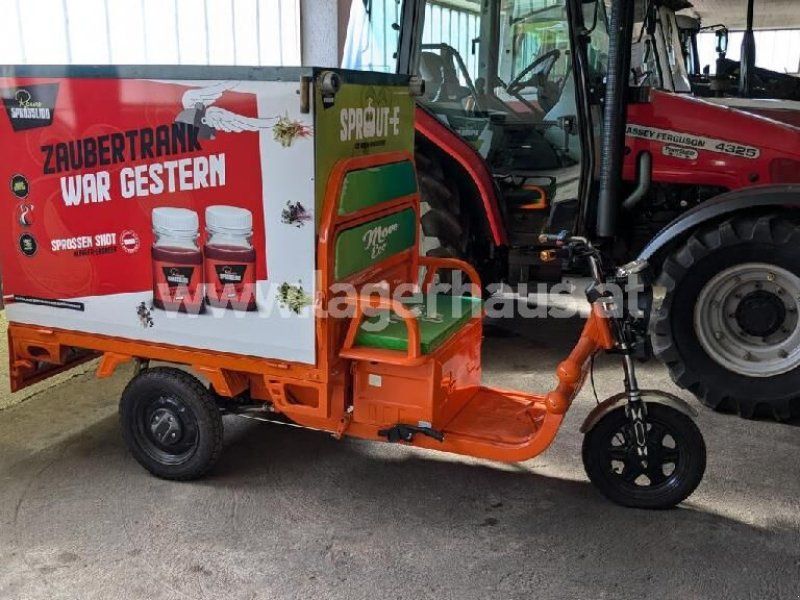 TUK TUK
