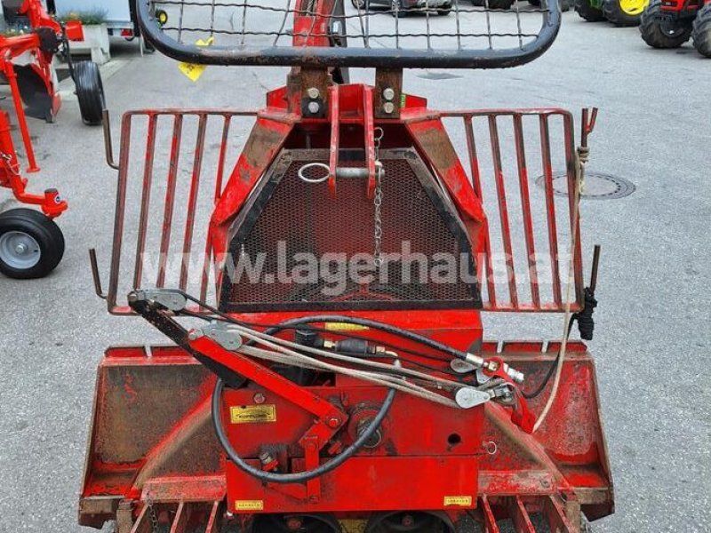 Königswieser 5 TO