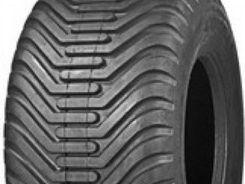 Tianli 500/60 22,5