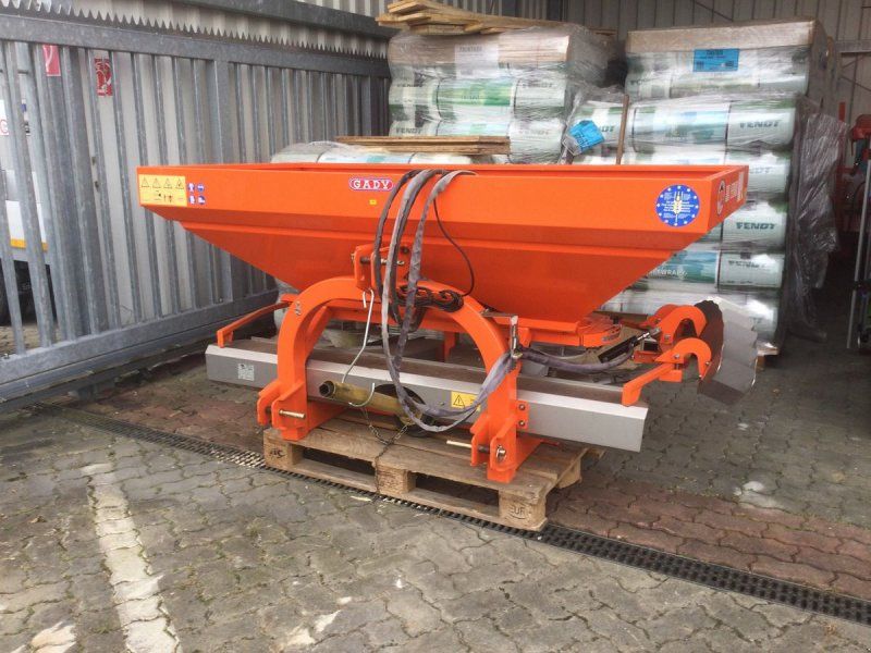 Agrex XPL 800