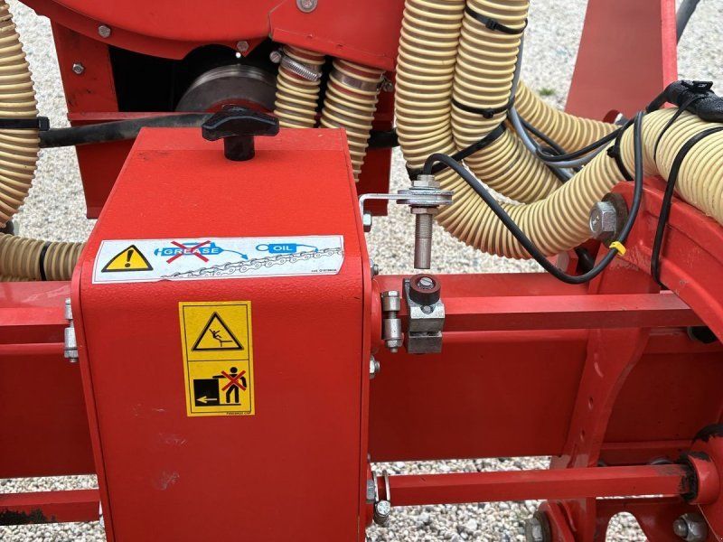 Maschio MTR  4 R