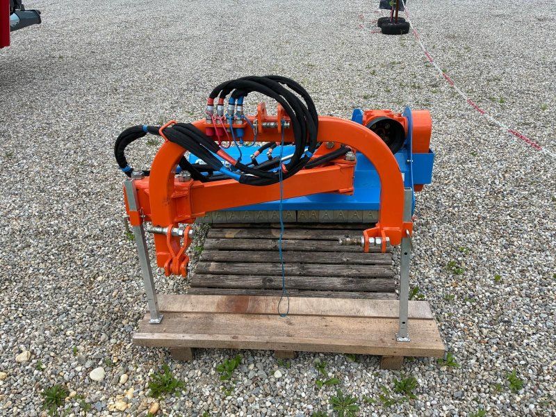 Stark KDS 125