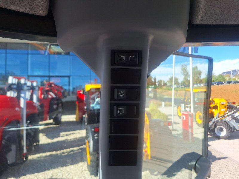 Giant G3500 FSD