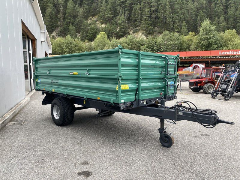 Oehler EDK 70