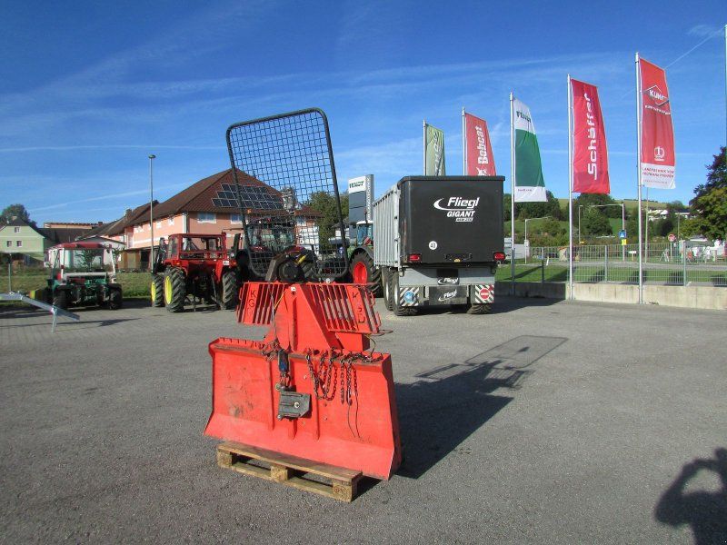 Königswieser 600 EH