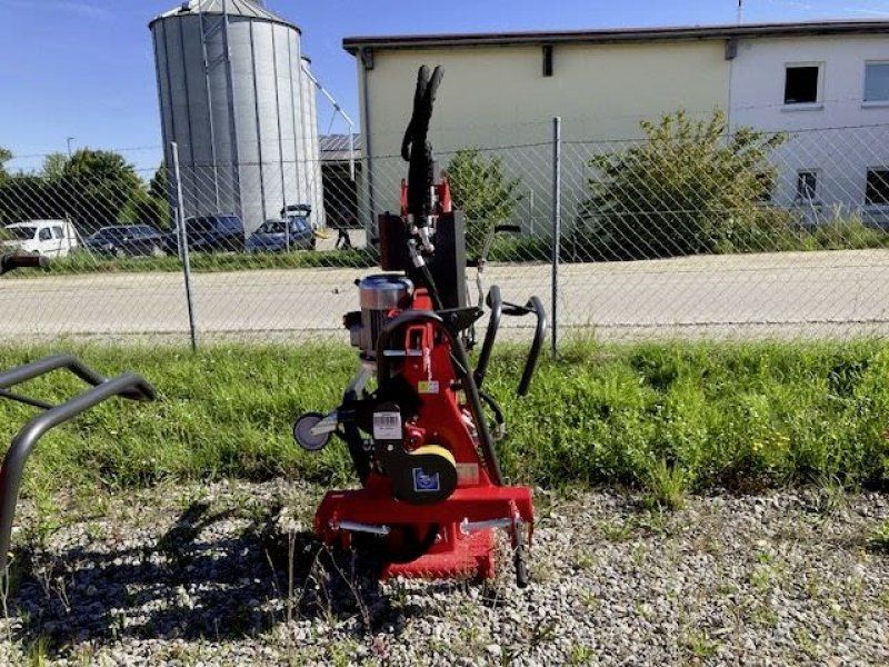 Krpan CV 14 EK PRO