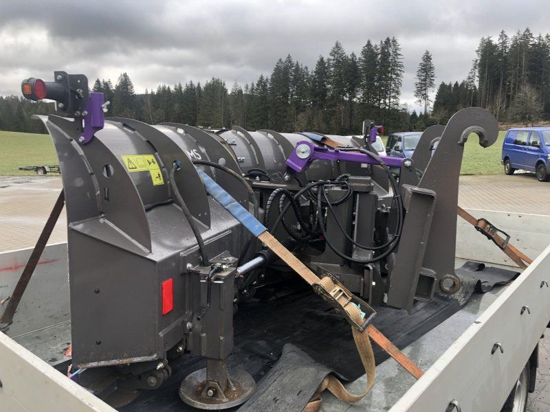 Holms PV28