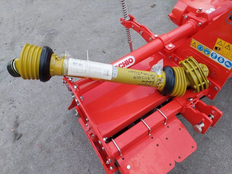 Maschio U 180