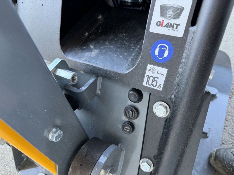 GPR 5575 D