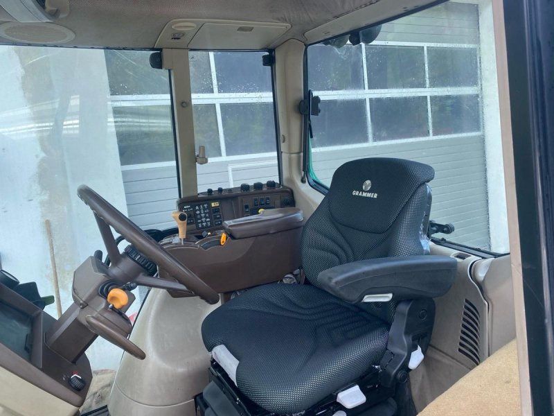 John Deere 6920 S Premium Plus