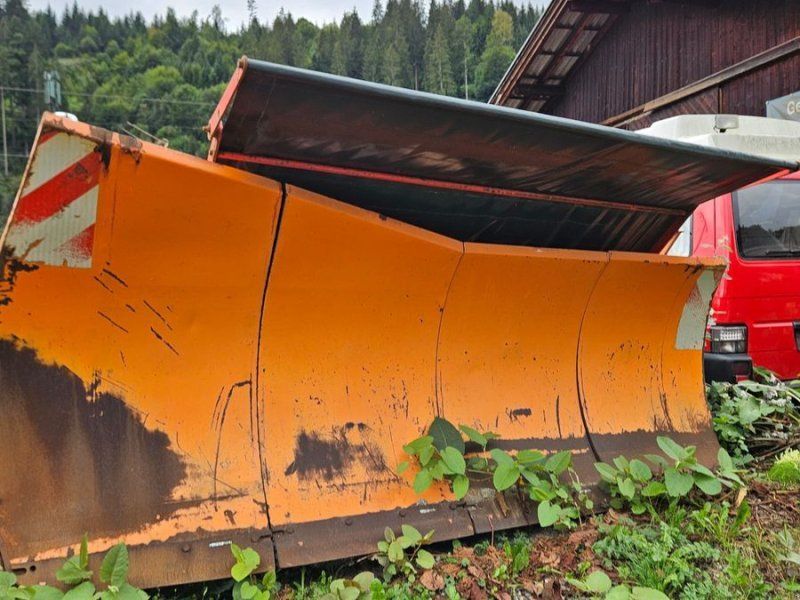 Kahlbacher STS 300