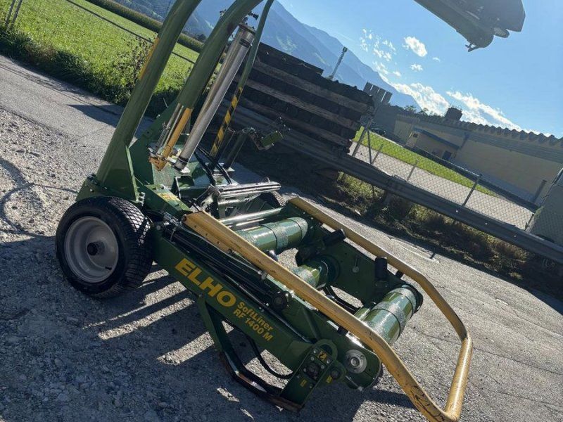 ELHO RF 1400