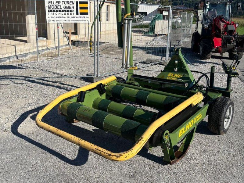 ELHO RF 1400
