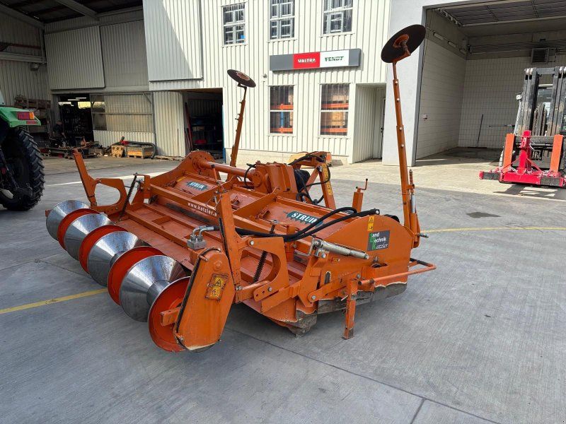 Struik 4RF310