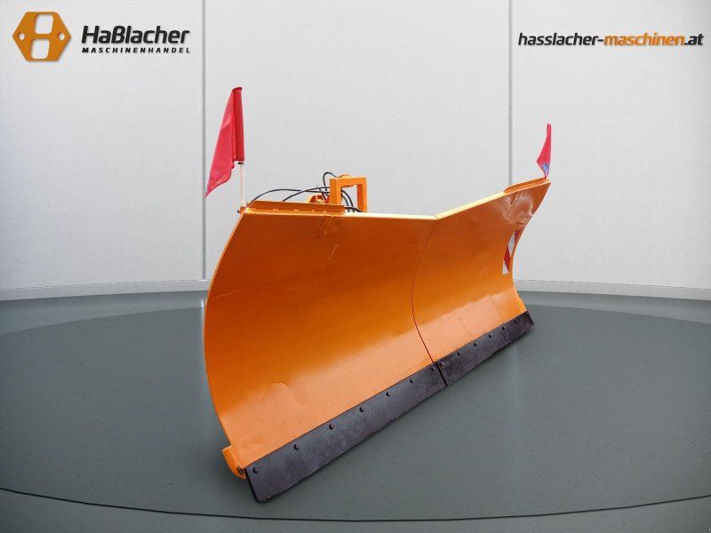 Springer SHL 3204-2
