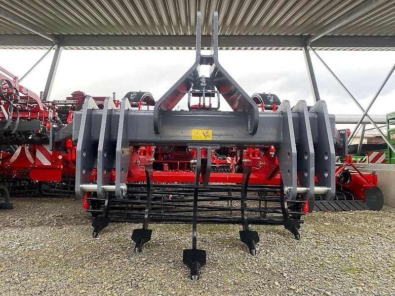 Expom Pegaz Evo 3m  bis 60cm mit Überlastsicherung