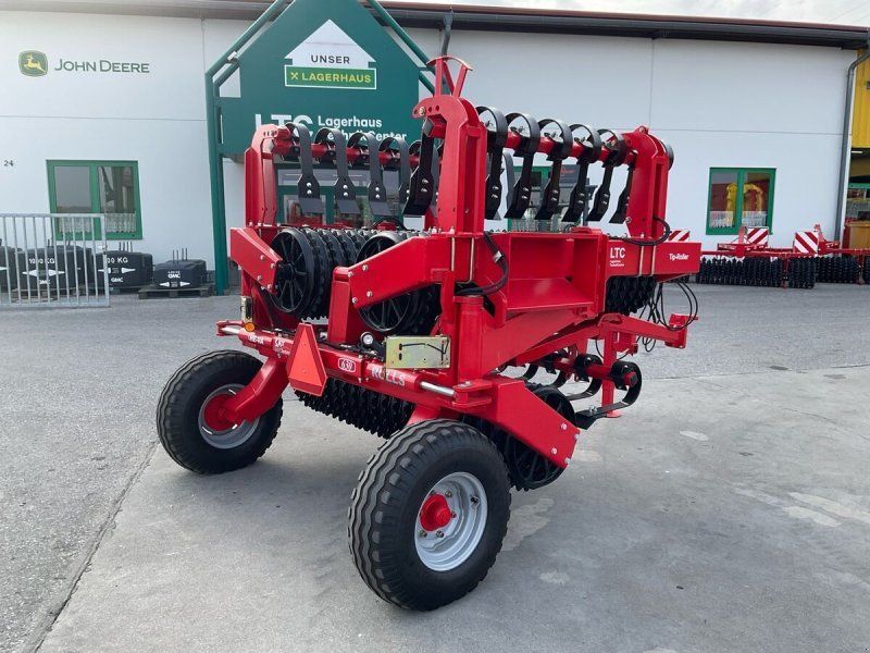 HE-VA Tip  630