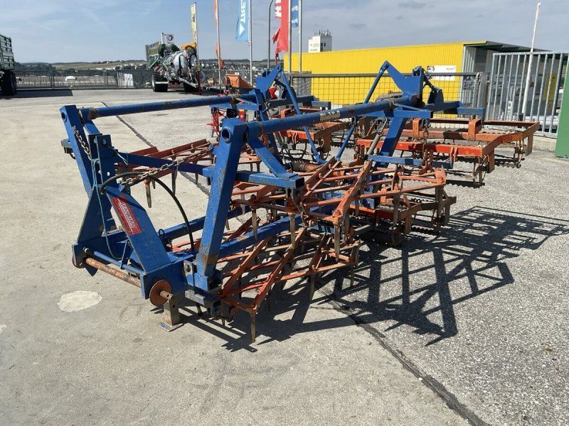 Einböck Feldge 3.3 m