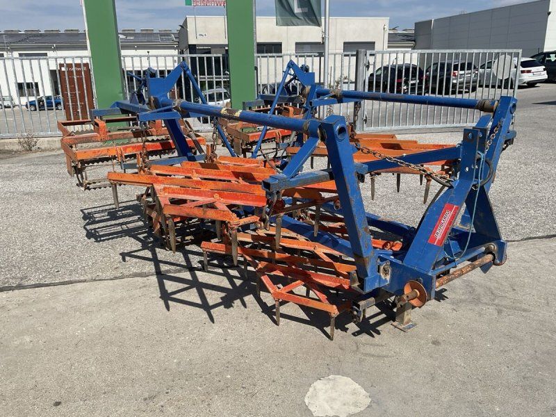 Einböck Feldge 3.3 m