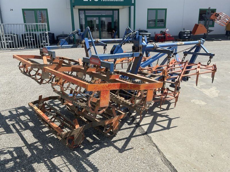 Einböck Feldge 3.3 m