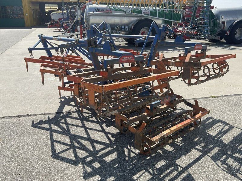 Einböck Feldge 3.3 m