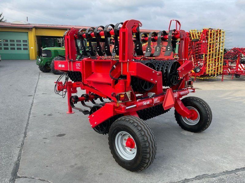 HE-VA Tip  630
