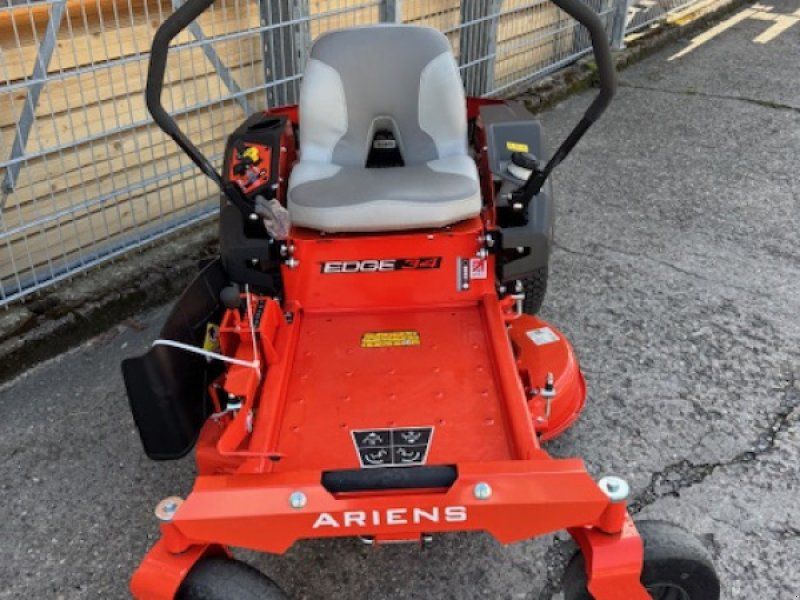 Ariens Edge 42