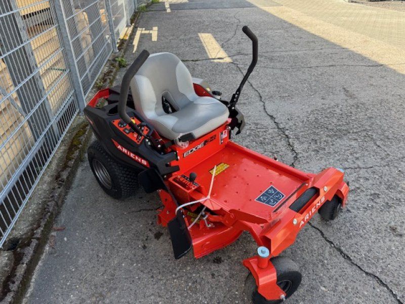 Ariens Edge 42