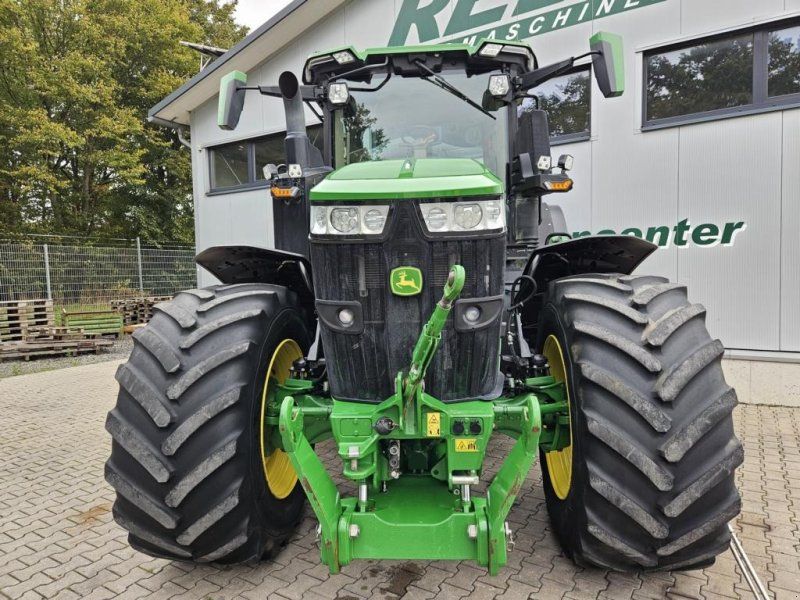 John Deere 7R310