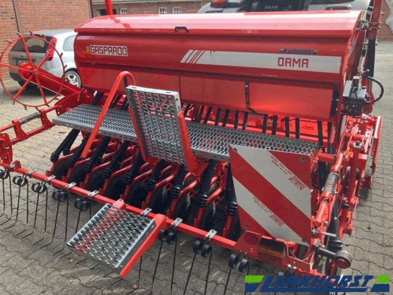 Maschio DAMA 300