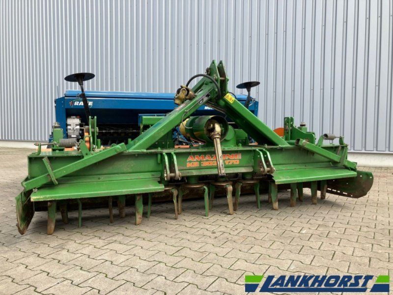 Amazone KE 303 / RABE ME 300
