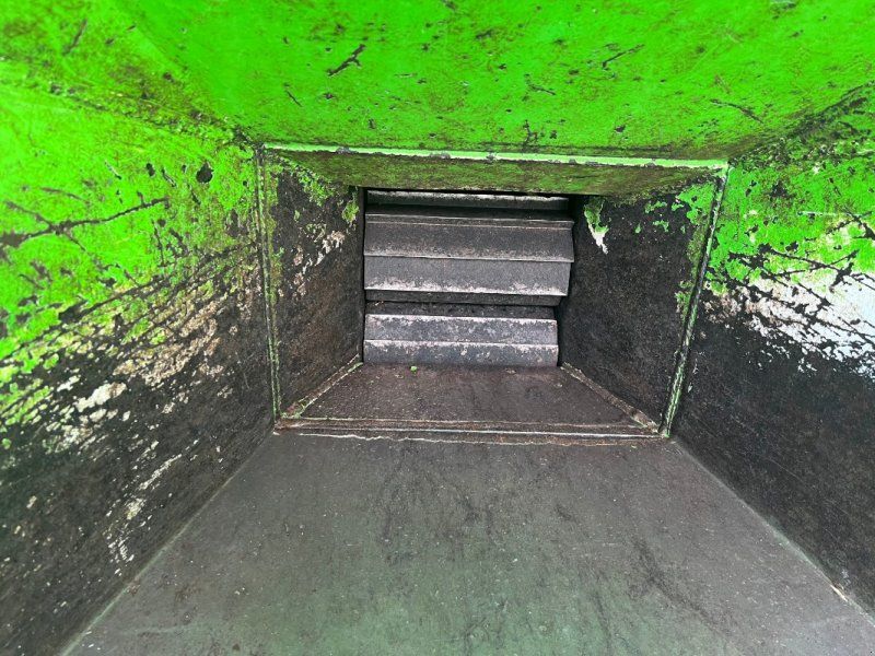 Tünnissen & Stocks 225ME