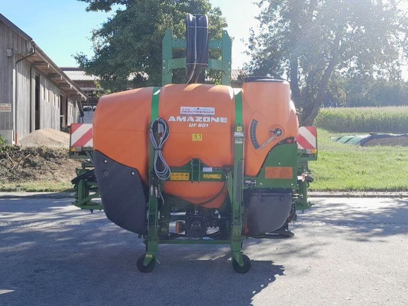 Amazone UF 901