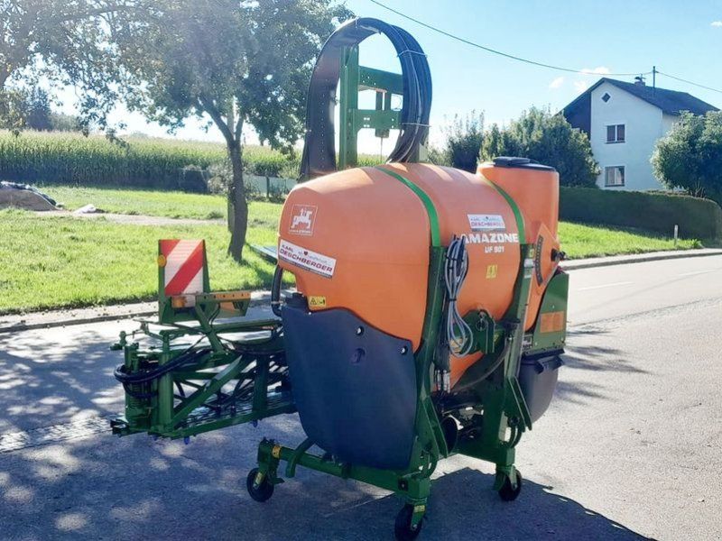 Amazone UF 901