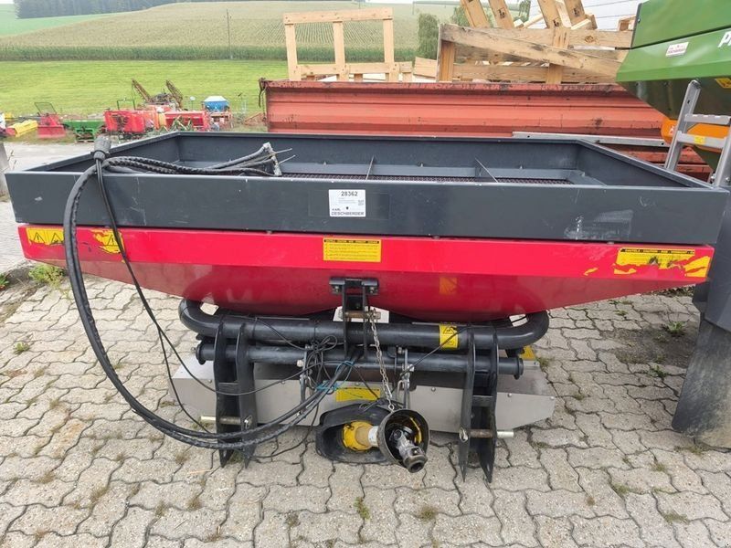 Landgut Apollo Düngerstreuer