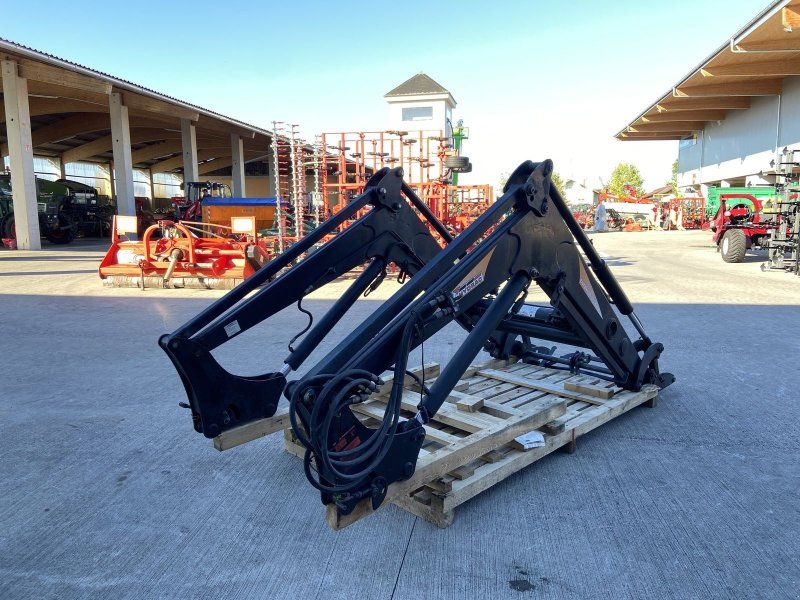 Hydrac EK 2500P Visio