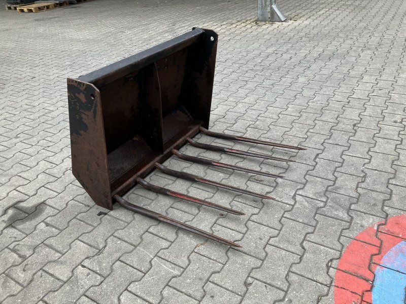 Dunggabel 1020mm