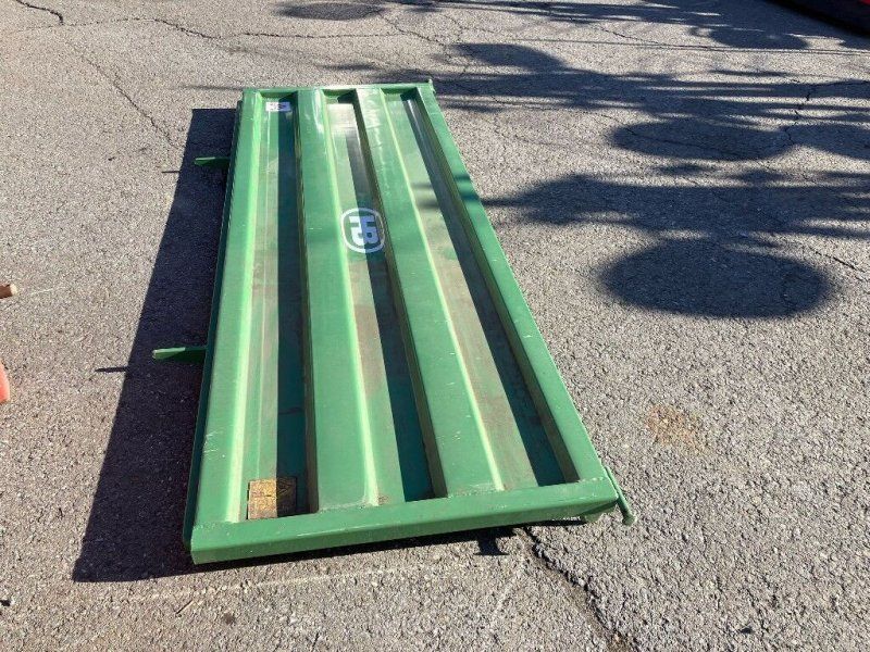 Brantner passend zu TA 16045 XXL