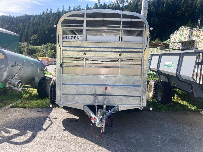 LC 3018 H