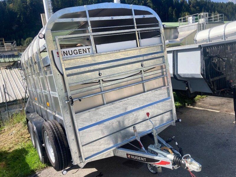 LC 3018 H