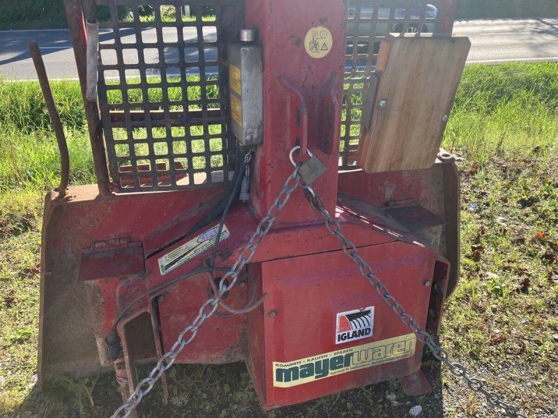 Igland 6001