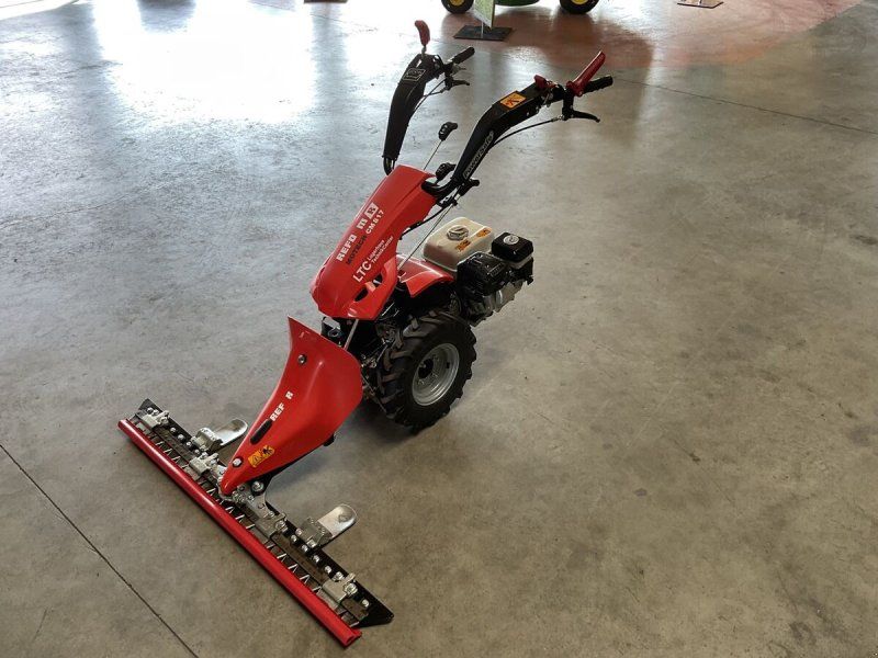 Reform CM 817