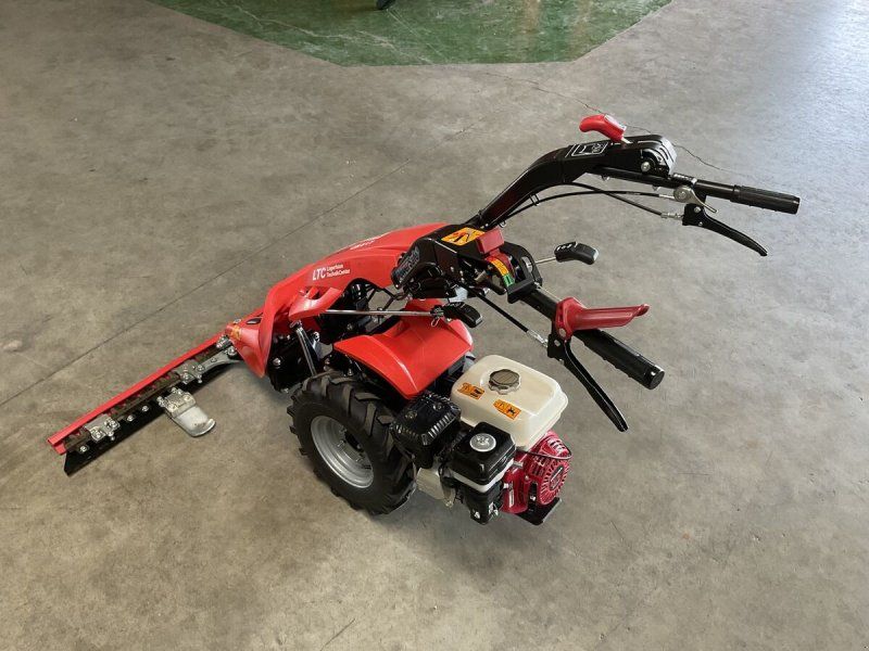 Reform CM 817