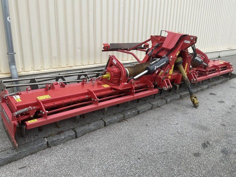 Kverneland NG-S 101 F35