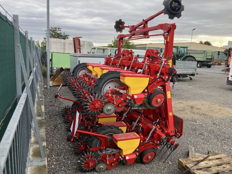 Matrix  1200