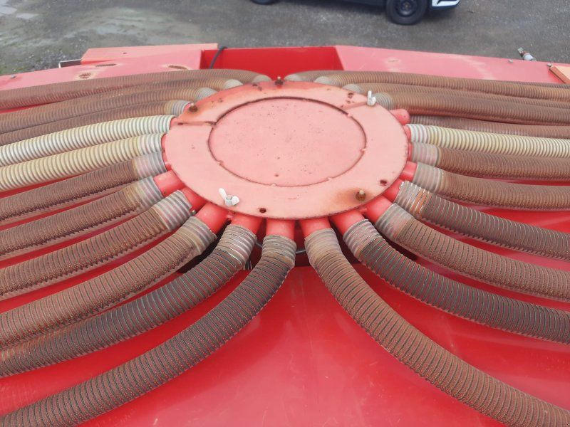 Kuhn Venta AL 302