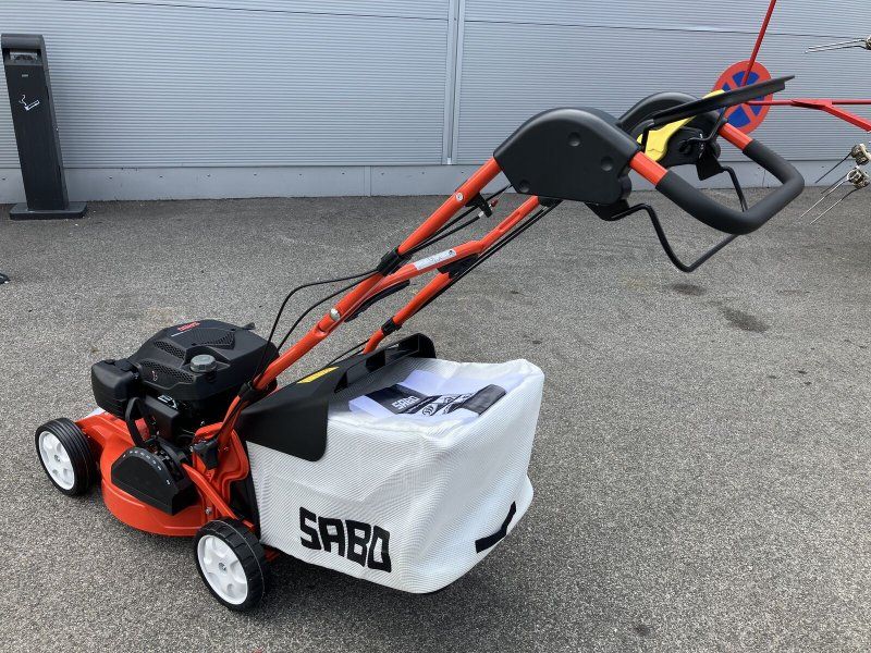 54- K Vario B